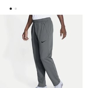 Nike Dri-Fit XL sweatpants